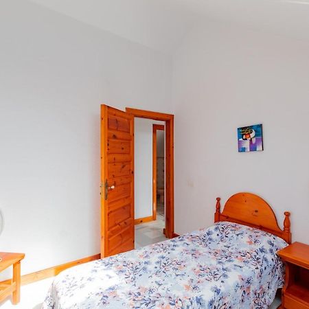 Duplex 3 Bed Apartment In Las Americas By Dream Homes Tenerife Playa de las Américas Eksteriør billede