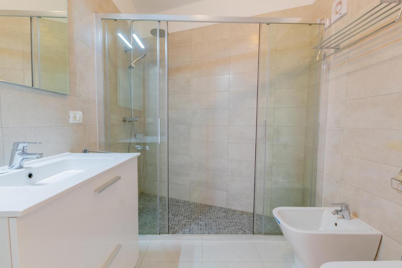 Duplex 3 Bed Apartment In Las Americas By Dream Homes Tenerife Playa de las Américas Eksteriør billede